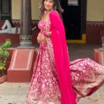 Soundarya Reddy Instagram - Sooseki 💕 Outfit- @naa_maguva Stylish- @naa_maguva Jewellery- @fashioncurvee #Rama #dramajuniors #s🫶🏻u