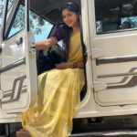Soundarya Reddy Instagram - ✨ Saree - @a.s.fashions2023