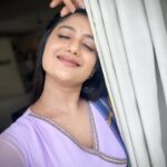 Soundarya Reddy Instagram - 🌸☺️ Dress - @vastrabybindu_official