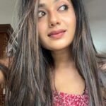 Soundarya Reddy Instagram - 😝 #s🫶🏻u