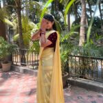 Soundarya Reddy Instagram - ✨ Saree - @a.s.fashions2023