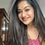 Soundarya Reddy Instagram - 😝 #s🫶🏻u