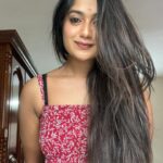 Soundarya Reddy Instagram - 😝 #s🫶🏻u