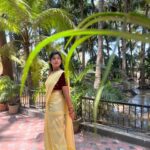 Soundarya Reddy Instagram - ✨ Saree - @a.s.fashions2023