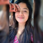 Soundarya Reddy Instagram - 🌸