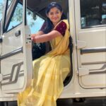 Soundarya Reddy Instagram - ✨ Saree - @a.s.fashions2023