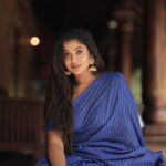 Soundarya Reddy Instagram - 🕊️