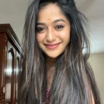 Soundarya Reddy Instagram - 😝 #s🫶🏻u