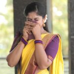 Soundarya Reddy Instagram - ☀️ Saree - @ananyacollections_for_you Pc - @viki_pixer