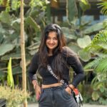 Soundarya Reddy Instagram - 😎🤪