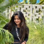 Soundarya Reddy Instagram - 😎🤪