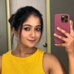 Soundarya Reddy Instagram - 🌙🐝😝