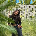 Soundarya Reddy Instagram - 😎🤪