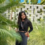 Soundarya Reddy Instagram - 😎🤪