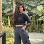 Soundarya Reddy Instagram - 😎🤪