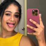 Soundarya Reddy Instagram - 🌙🐝😝