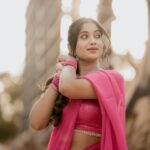 Soundarya Reddy Instagram - 🌸✨