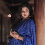 Soundarya Reddy Instagram - 🕊️