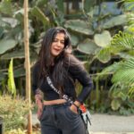 Soundarya Reddy Instagram - 😎🤪