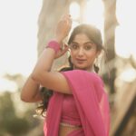 Soundarya Reddy Instagram - 🌸✨