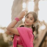 Soundarya Reddy Instagram - 🌸✨