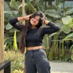 Soundarya Reddy Instagram - 😎🤪