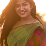 Soundarya Reddy Instagram – If cuteness were a contest, Sakthi would win every time💚

Watch your favourite movies and shows anywhere anytime only on ZEE5 absolutely for free 🤩🔥

#MeenakshiPonnunga #SoundaryaReddy #WatchForFree #ZEE5Tamil #ZEE5