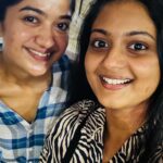 Soundarya Reddy Instagram – #nightout #friends #urbansqure #kathipaaraflyover #food #shopping #gosspis #girlout #girlthings #passion #friendsforever #mava #bestie #bestfriends  #gudaka #specialmoments #soundariyareddy #gomathipriya #explore #chennai
