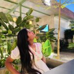 Soundarya Reddy Instagram - 🦢🤍