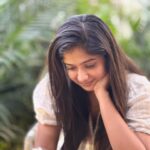 Soundarya Reddy Instagram - 🦢🤍