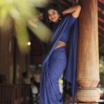 Soundarya Reddy Instagram - ✨🪻 Pc - @viki_pixer