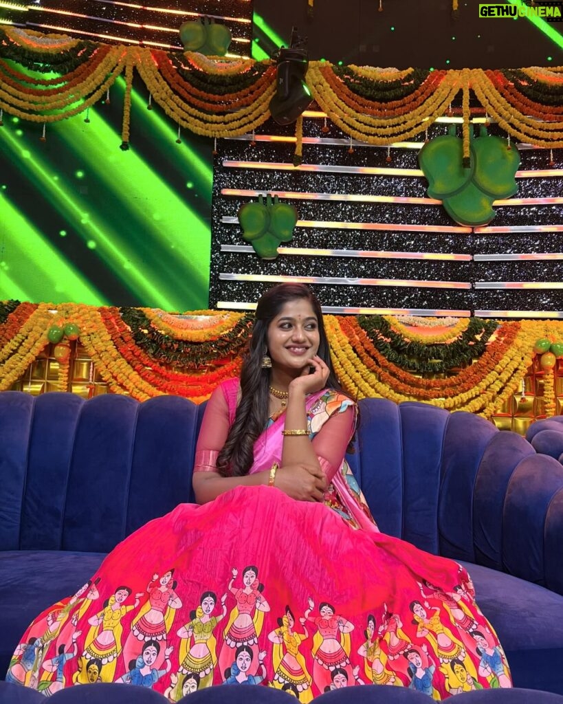 Actress Soundarya Reddy HD Instagram Photos and Wallpapers April 2024 ...