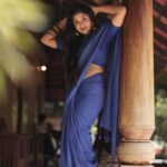 Soundarya Reddy Instagram - ✨🪻 Pc - @viki_pixer