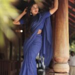 Soundarya Reddy Instagram - ✨🪻 Pc - @viki_pixer