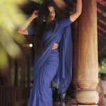 Soundarya Reddy Instagram - ✨🪻 Pc - @viki_pixer