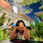 Soundarya Reddy Instagram - 💙 Pc - @naveenbujji__ 🤞🏻
