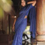 Soundarya Reddy Instagram - ✨🪻 Pc - @viki_pixer