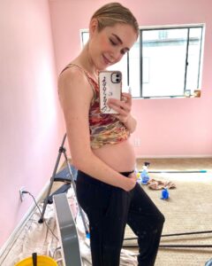 Spencer Locke Top 100 Instagram Photos and Posts