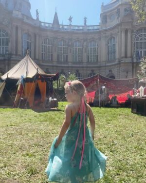 Spencer Locke Instagram - 🇭🇺🇭🇺🇭🇺🫶🏻🫶🏻🫶🏻