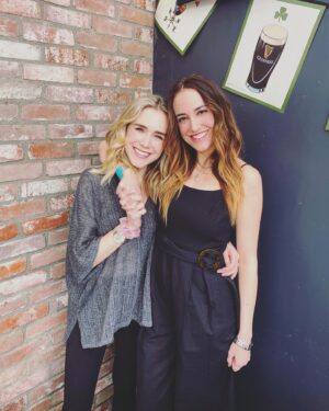 Spencer Locke Instagram - Happy birthday best sister in the whole wide worrrllldddd!!!!! Your smile is my smile and I thank God you’re #mine 💛@chelseajaymes