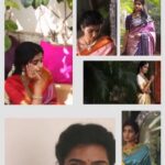 Sri Gouri Priya Instagram - Aesthetic.🌸