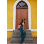 Sri Gouri Priya Instagram - And just like that, we are 25k!💃🏻 Thank you so much for all your love and support.❤️