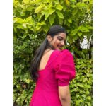 Sri Gouri Priya Instagram - Promotions photo dump😁❤️ Swipe left. #writerpadmabhushan