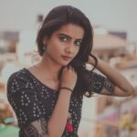 Sri Gouri Priya Instagram - Perfectly imperfect. . . . PC - @akshitharaj.photography