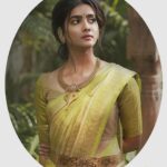 Sri Gouri Priya Instagram - 👀