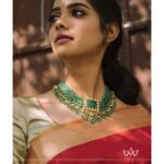 Sri Gouri Priya Instagram - Random Rant. All my life I’ve been told that I am “too sensitive.” I take the slightest criticism to heart, often find myself crying for others when they are going through a tough time, and even get highly emotional while watching shows like Stranger Things. Although it may seem a bit dramatic and silly, being sensitive is okay. It’s all right to have a lot of feelings, and it’s all right to express these emotions. Being sensitive is not something you should be ashamed of. Many people often characterize sensitivity as a negative trait, saying this trait will not allow us to “survive in the real world” and it’ll make us “suffer” in life, but I think they’re wrong. We need to start appreciating the extra feelings we have, and stop viewing it as a negative trait. I remember I would always wish I had “thick skin,” and was not fazed by the criticism or emotions of others, but I’ve come to realize being sensitive actually aligns with many of my personality traits and it is what makes me who I am. When someone may be feeling down, they know they can count on you to be there to listen to them and really connect with their emotions and what they’re going through. You may get emotional as well, feeling their pain and hurt, but it shows you care for them and you’re invested in them. Next time someone tells say to you “you’re being too sensitive and overdramatic,” ignore them. Don’t let them make you feel ashamed about a beautiful trait you hold. They may not understand of all the emotions you are feeling, but you don’t need them to understand. Instead, remember being sensitive and highly emotional is okay and makes you who you are.❤
