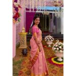 Sri Gouri Priya Instagram - 💞