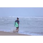 Sri Gouri Priya Instagram - “Lover” has truly been special and full of love!❤️🌊