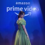 Sri Gouri Priya Instagram – Super happy and excited to be a part of Modern Love Chennai💛
Couldn’t have asked for a better Tamil debut🥰
Loved working with @primevideoin @tylerdurdenandkinofist 🤗