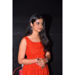 Sri Gouri Priya Instagram - Promotions photo dump😁❤️ Swipe left. #writerpadmabhushan